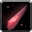 Small Heavenly Shard icon