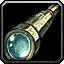 Heartseeker Scope icon