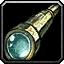 Deadly Scope icon