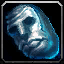 Primal Stone Statue icon