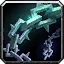 Pyrium Weapon Chain icon