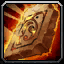 Arcanite Bar icon