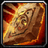 Arcanite Bar icon