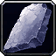 Dense Stone icon