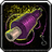 Eternium Thread icon