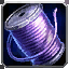 Powerful Enchanted Spellthread icon