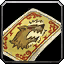 Six of Beasts icon