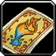 Two of Elementals icon