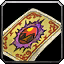 Seven of Portals icon