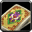 Mysterious Fortune Card icon