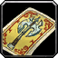 Five of Warlords icon
