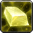 Truegold icon