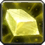 Truegold icon