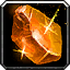 Ember Topaz icon