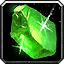 Dream Emerald icon