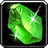 Dream Emerald icon