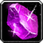 Demonseye icon