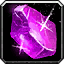 Demonseye icon