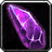 Nightstone icon