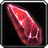 Carnelian icon