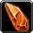 Hessonite icon