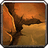 Volatile Earth icon