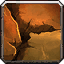 Volatile Earth icon