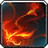 Volatile Fire icon