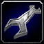 Arclight Spanner icon