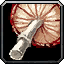 Glowcap icon