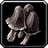 Ghost Mushroom icon
