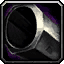 Mithril Tube icon