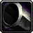 Inlaid Mithril Cylinder icon