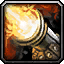 Firework Launcher icon