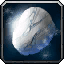 Adamantite Ore icon