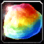 Pyrite Ore icon