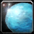 Blue Pearl icon
