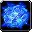 Cobalt Ore icon