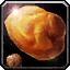 Copper Ore icon