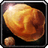 Copper Ore icon