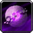 Eternium Ore icon