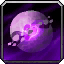 Eternium Ore icon