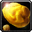 Gold Ore icon