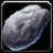 Elemental Earth icon