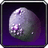 Khorium Ore icon