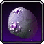 Khorium Ore icon