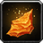 Kyparite icon