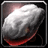 Dark Iron Ore icon