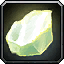 Mithril Ore icon