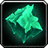 Saronite Ore icon